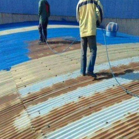 石门地面翻新与地坪漆施工流程